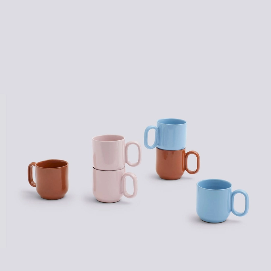 barro-cup_model.jpg