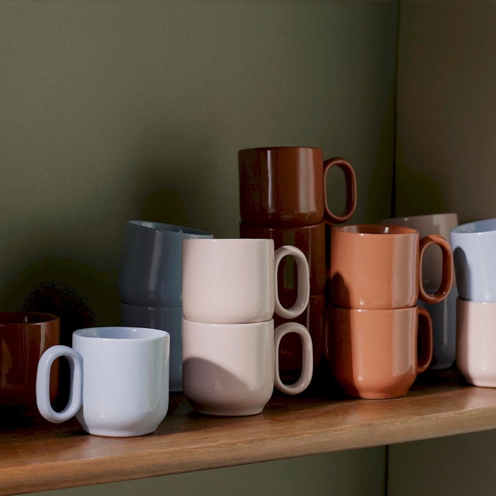barro-cup_imageslider_2.jpg