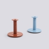 barro-candleholder_model.jpg