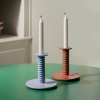 barro-candleholder_imageslider_1.jpg