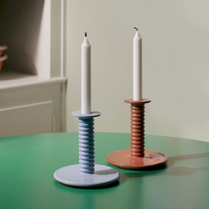 barro-candleholder_imageslider_1.jpg