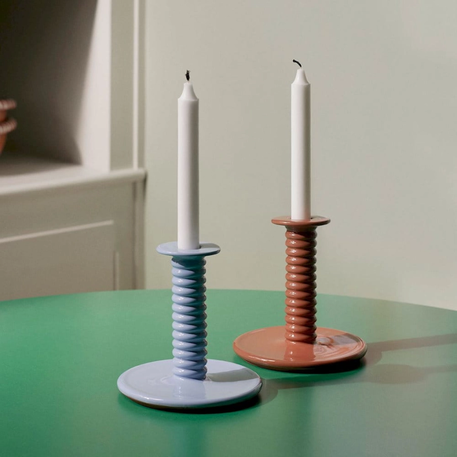 barro-candleholder_imageslider_1.jpg