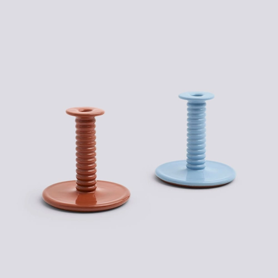 barro-candleholder_model.jpg