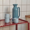 barro-jug-tall_imageslider_1.jpg