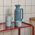 barro-jug-tall_imageslider_1.jpg