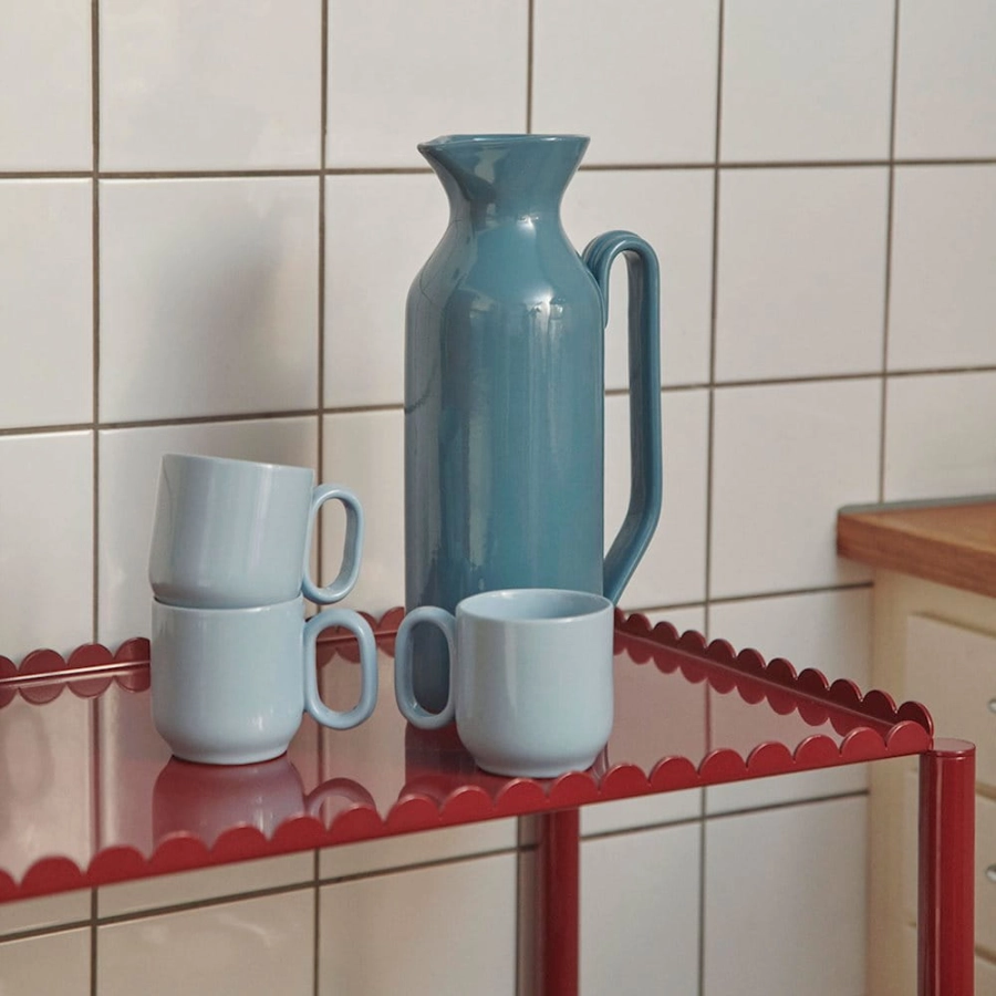 barro-jug-tall_imageslider_1.jpg