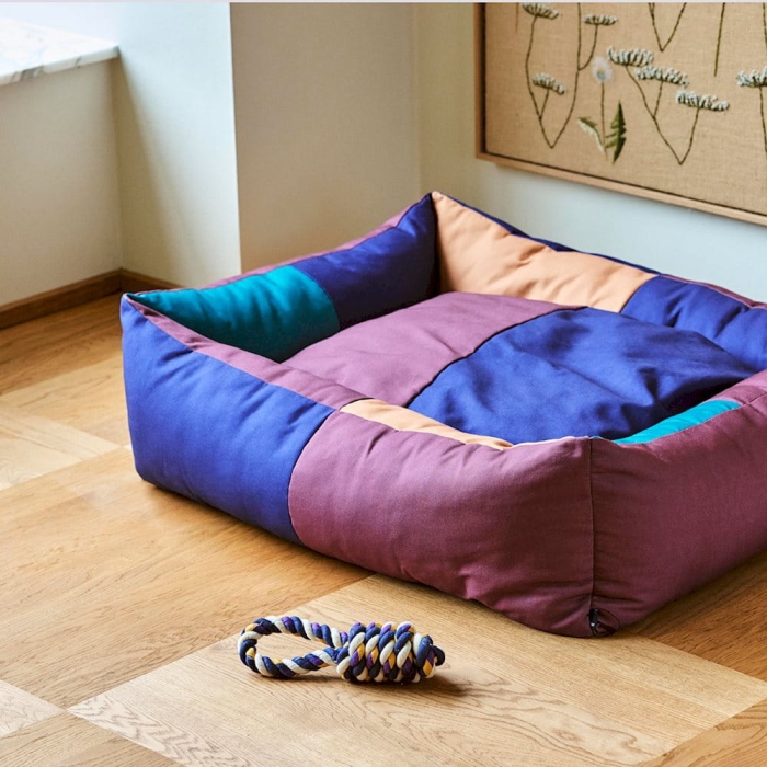 hay-dogs-bed_imageslider_1.jpg
