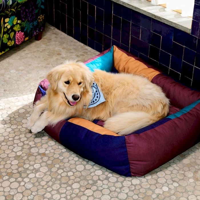 hay-dogs-bed_imageslider_5.jpg