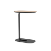 13105-en-relate-side-table-h73-oak-veneer-black-muuto-5000x5000-hi-res.png
