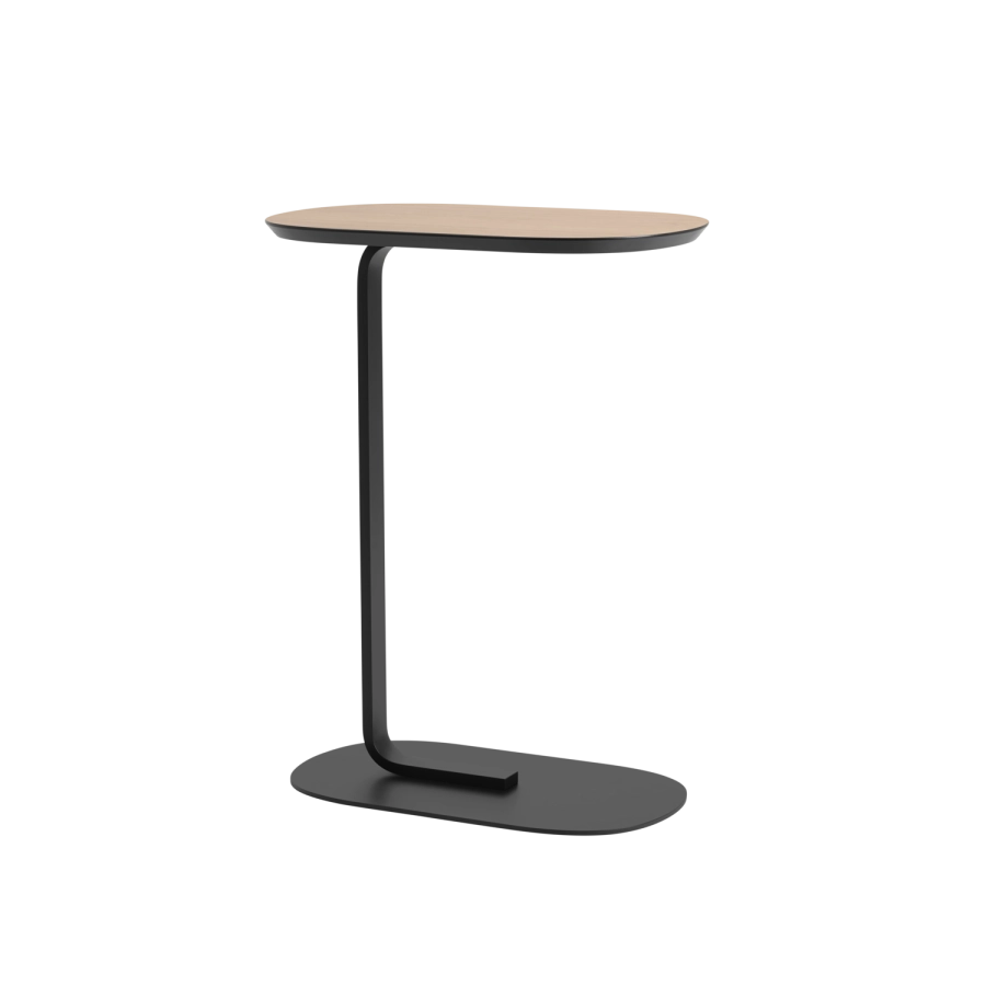 13105-en-relate-side-table-h73-oak-veneer-black-muuto-5000x5000-hi-res.png