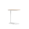 2380-en-relate-side-table-off-white-oak-muuto-5000x5000-hi-res.png