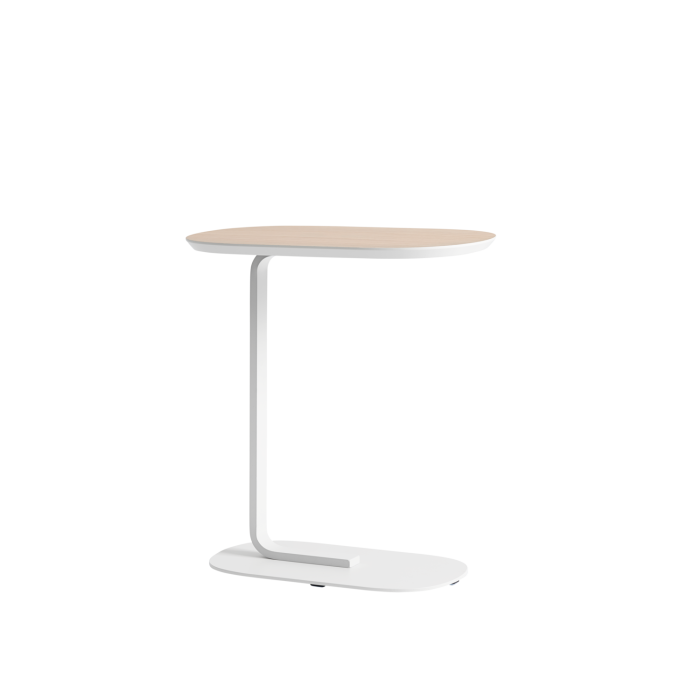 2380-en-relate-side-table-off-white-oak-muuto-5000x5000-hi-res.png