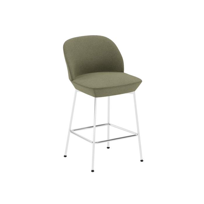 4 (1).png
