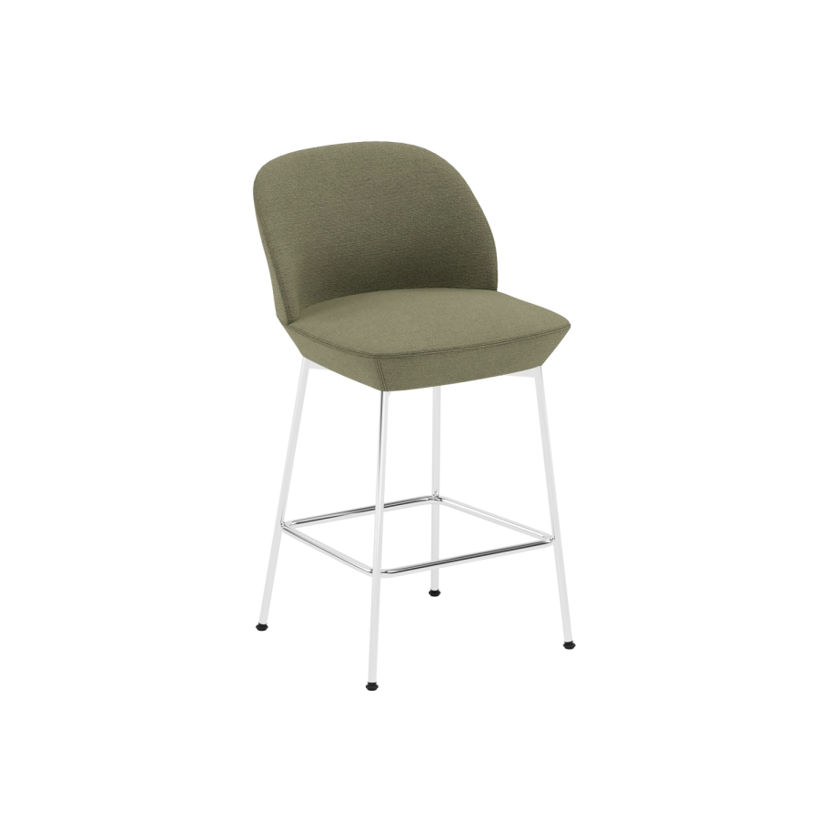 4 (1).png