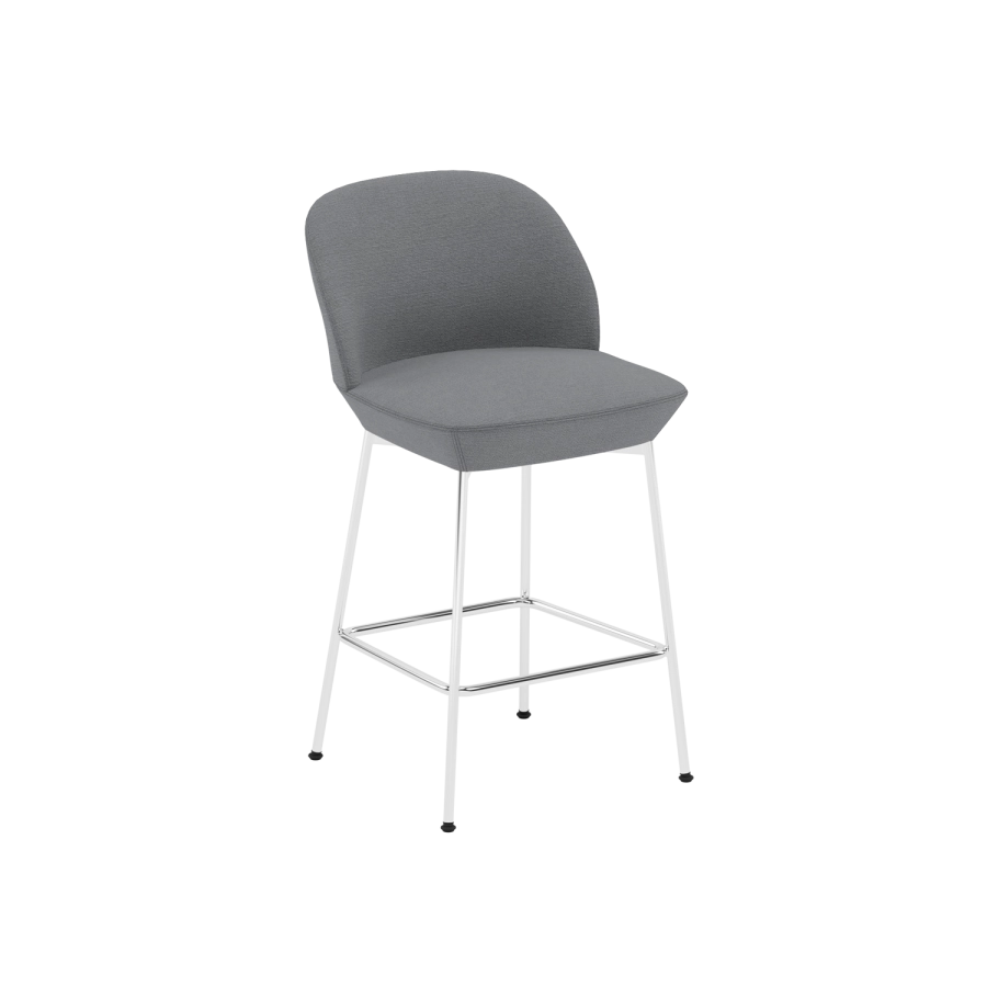 4 (2).png