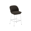 4 (3).png