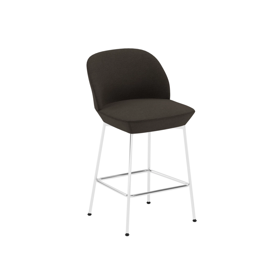 4 (3).png