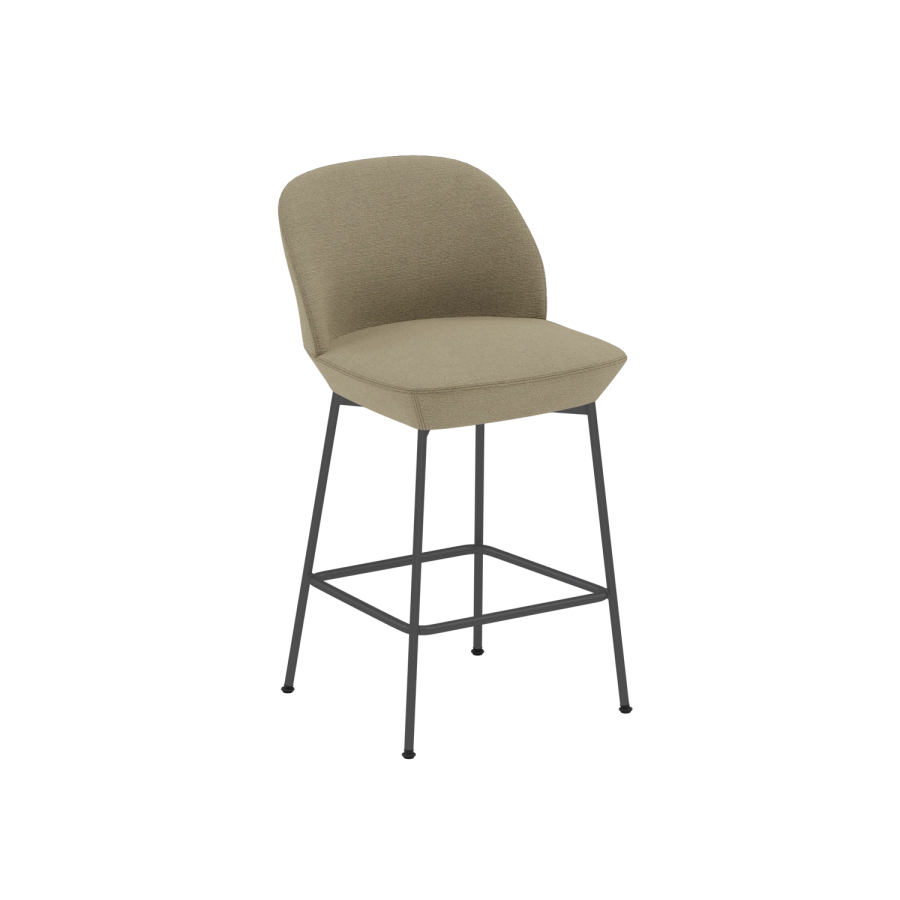 4 (4).png