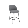 4 (5).png