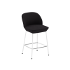 4 (6).png