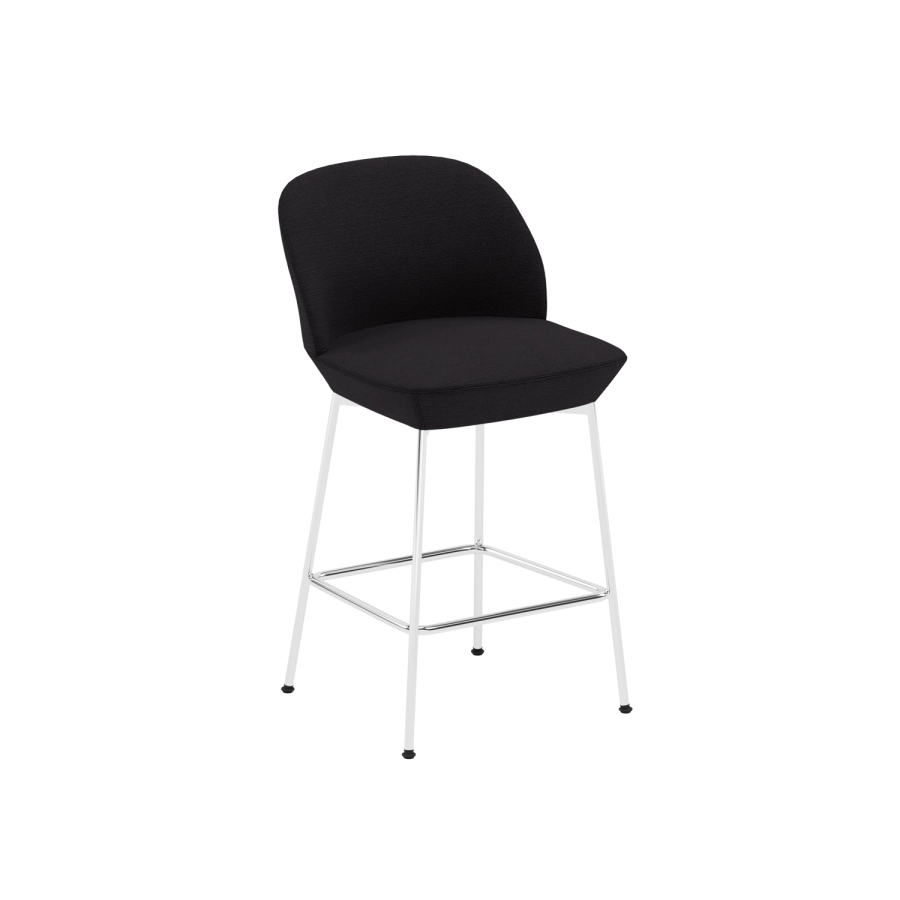 4 (6).png