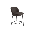 17413-en-oslo-barstool-65-cm-ocean-50-anthracite-black-muuto-5000x5000-org.png