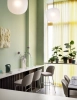 4856-en-oslo-bar-stool-ocean-32-chrome-rime-pendant-black-ridge-vase-tub-jug-muuto-org.webp