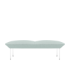 1 (1).png