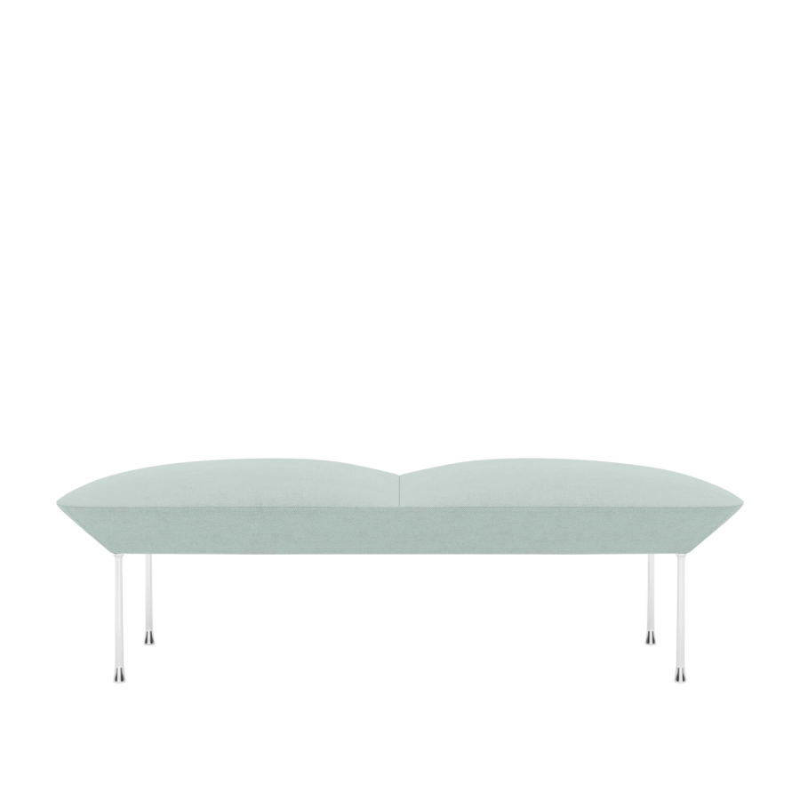 1 (1).png