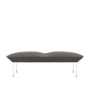 1 (2).png