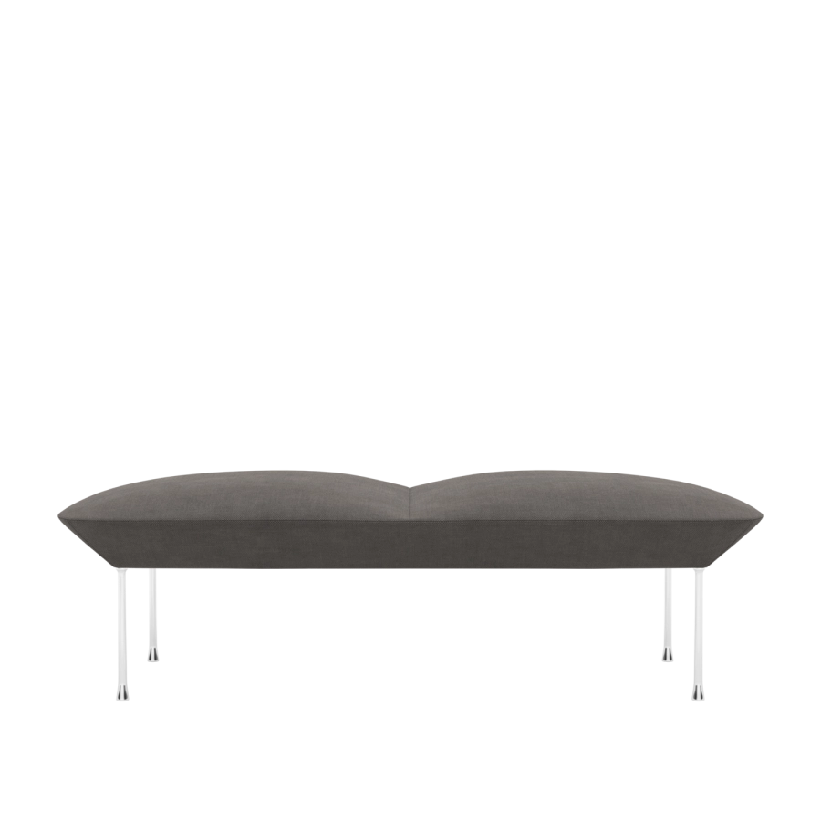 1 (2).png