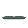 1 (3).png