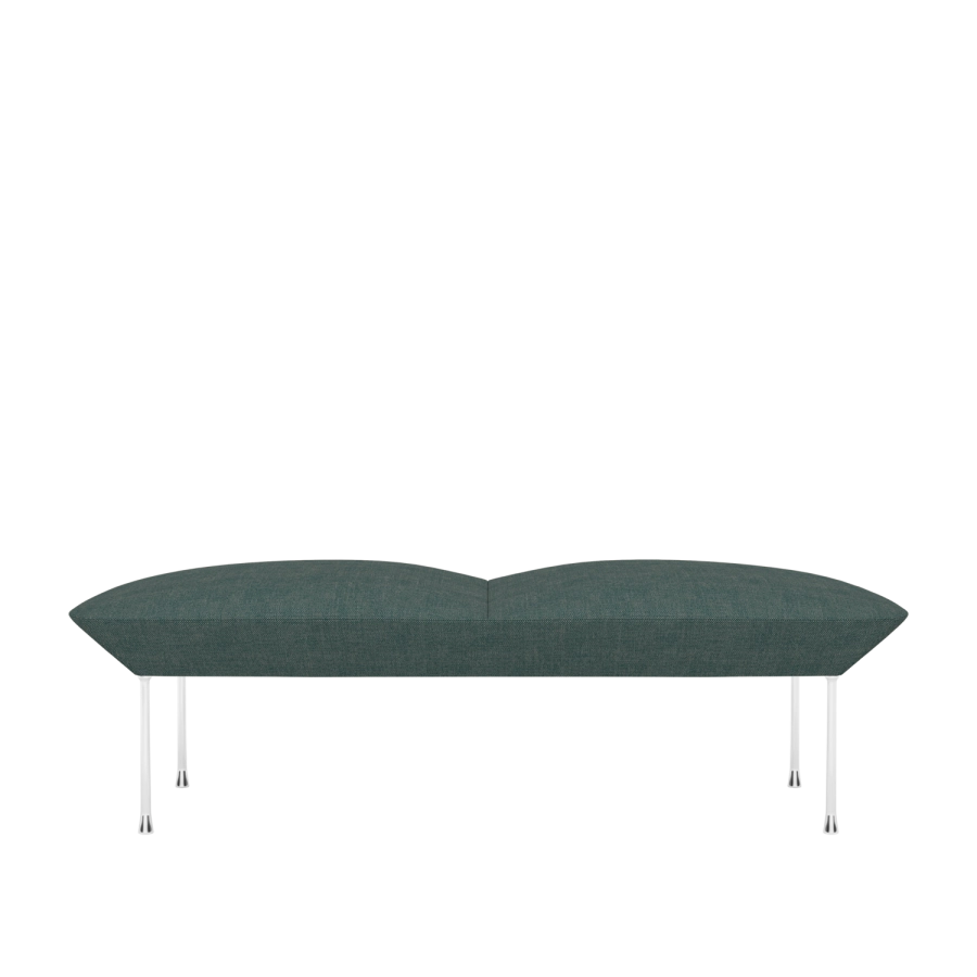 1 (3).png