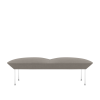 1 (5).png