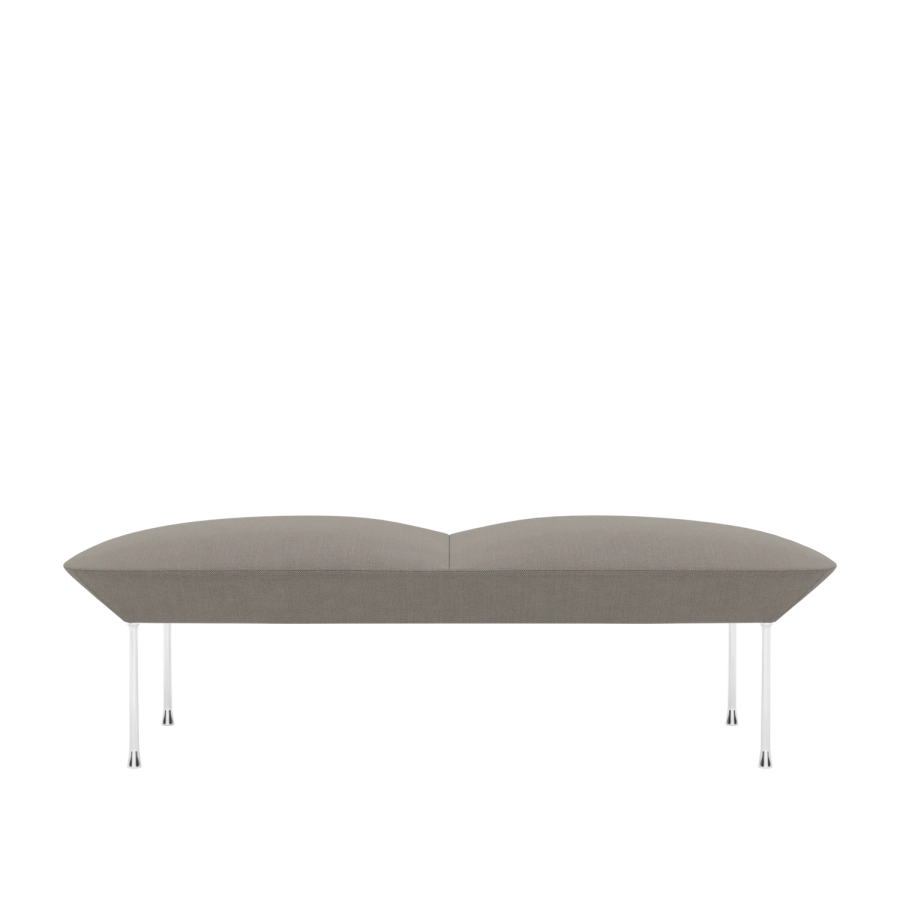 1 (5).png