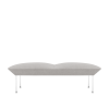 1 (6).png