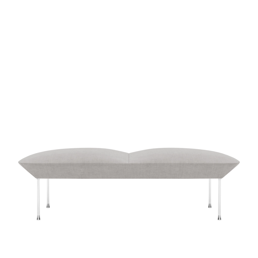 1 (6).png