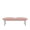 1 (7).png