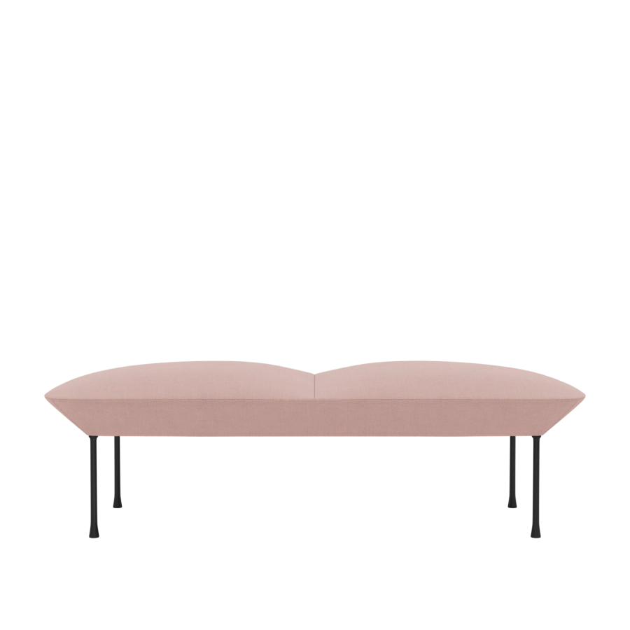 1 (7).png