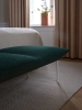 27830-en-oslo-bench-hearth-010-grey-ply-rug-light-rose-ridge-35-terracotta-muuto-org.webp