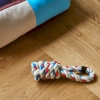 hay-dogs-rope-toy_imageslider_2.jpg