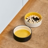 hay-dogs-bowl_imageslider_1.jpg