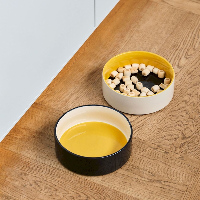 hay-dogs-bowl_imageslider_1.jpg