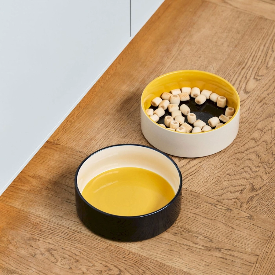 hay-dogs-bowl_imageslider_1.jpg