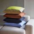 ram-cushion_imageslider_3.jpg