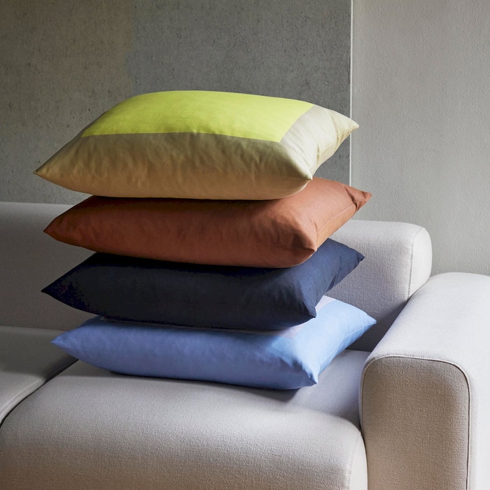 ram-cushion_imageslider_3.jpg