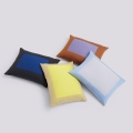 ram-cushion_model.jpg