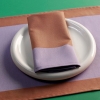 ram-napkin_imageslider_2.jpg