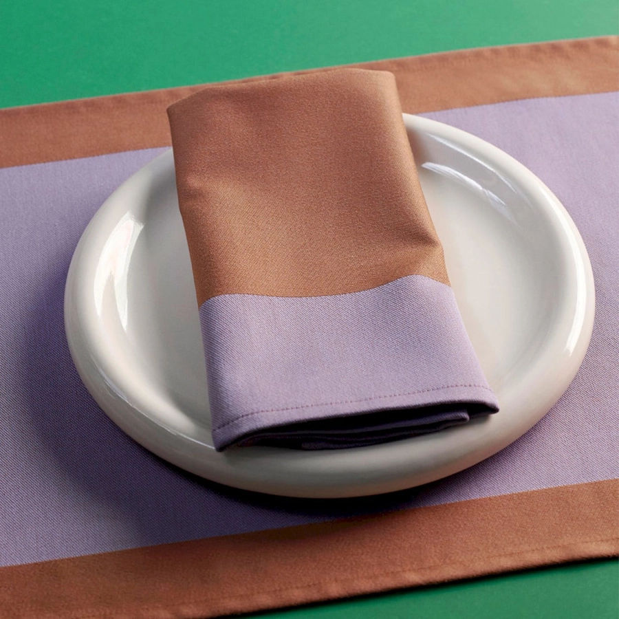 ram-napkin_imageslider_2.jpg