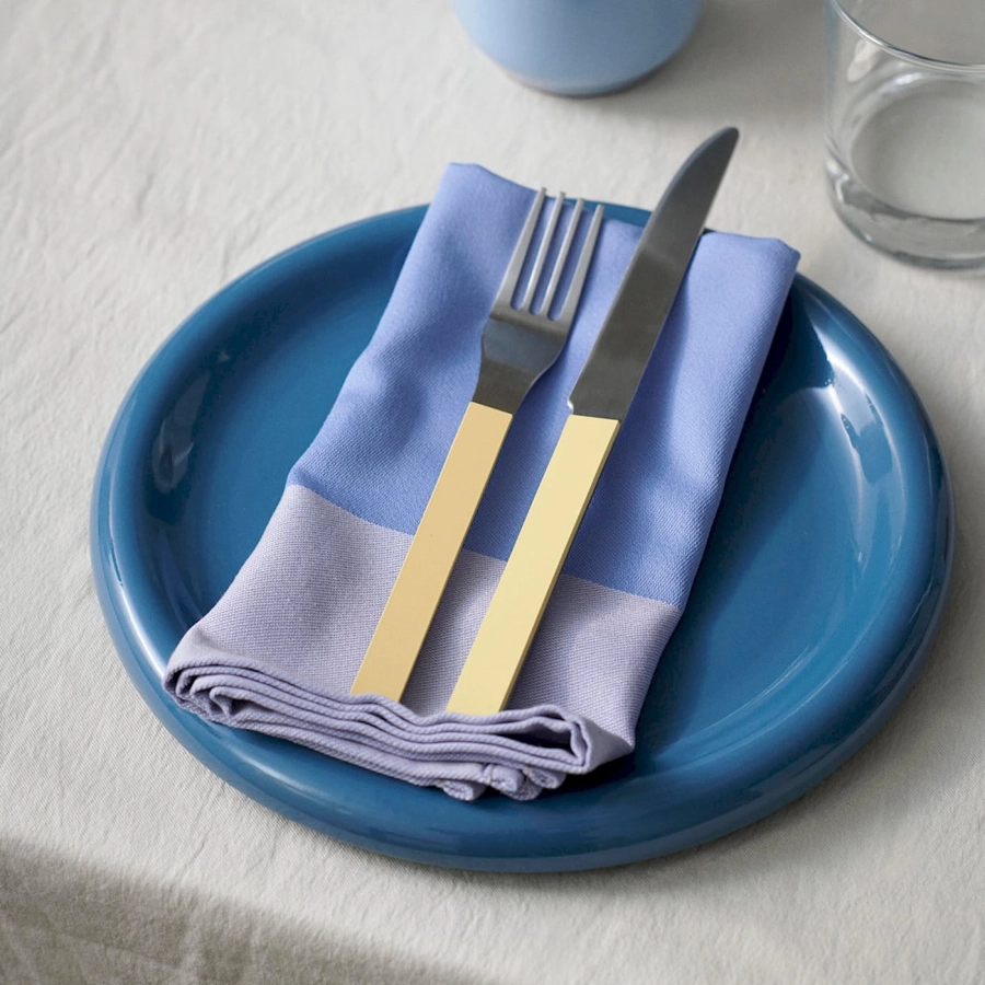 ram-napkin_imageslider_3.jpg